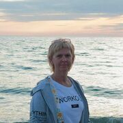  ,   , 53 ,     , c , 