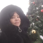 ���������� �����-���������, ���� ������� �����, 51 ���, ������������ ��� ����� � ���������, c�������� ���������, ���������