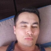 ���������� ��������, ������� ���, 30