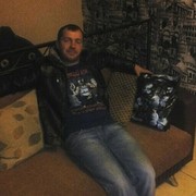 ���������� ������, ���� ������� Roman, 45 ���, ������������ ��� ������, ����� � ���������, c�������� ���������