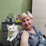 ���������� ����, ������� �������, 52