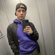 ���������� ������, ���� ������� ��, 29 ���, ������������ ��� ������, ���������