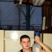 ���������� ������, ���� ������� Aprel, 38 ���, ������������ 