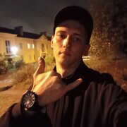 ���������� �����, ������� Antokha, 34