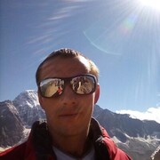 ���������� �������������, ���� ������� ������, 102 ����, ������������ ��� ������, ����� � ���������, c�������� ���������