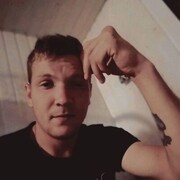  ,  Vova, 28