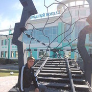 ���������� ����, ���� ������� ������, 43 ����, ������������ ��� ����� � ���������, c�������� ���������