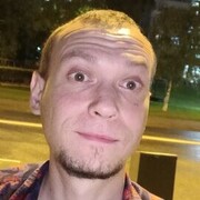 ���������� ������, ���� ������� ����� ����, 37 ���, ������������ ��� ������, ����� � ���������, c�������� ���������, ���������