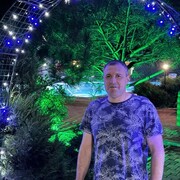  ,   , 48 ,   