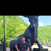  ,   , 52 ,   ,   