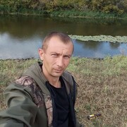 ���������� ��������, ���� ������� �����, 36 ���, ������������ ��� ������, ����� � ���������, c�������� ���������