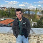  ,   Misha, 22 ,   ,   