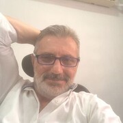 ���������� �������, ���� ������� Recep, 61 ���, ������������ 