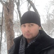  ,   , 38 ,   ,   
