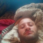  ,  Eugen, 34