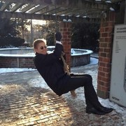 ���������� ������, ���� ������� ��������, 41 ���, ������������ ��� ������, ����� � ���������, c�������� ���������