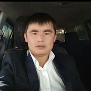 ���������� �����-���������, ���� ������� ���, 34 ����, ������������ ��� ������, ����� � ���������