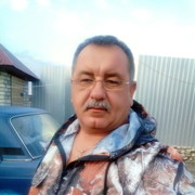  ,   , 58 ,   ,   , c 