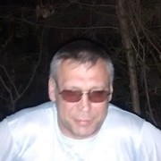  ,   , 63 ,     , c 