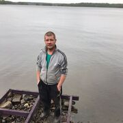 ���������� ������������, ���� ������� ������, 34 ����, ������������ ��� ������, ����� � ���������