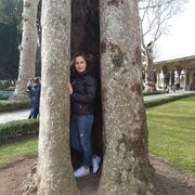 ���������� �����-���������, ���� ������� �������, 45 ���, ������������ ��� ������, ����� � ���������, c�������� ���������