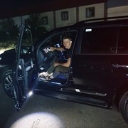 ���������� ������, ���� ������� ����, 26 ���, ������������ ��� ������, ����� � ���������, c�������� ���������