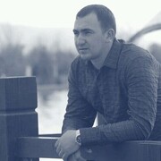  ,   MIRALI, 40 ,     , c , 