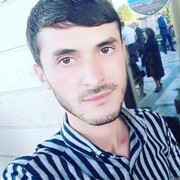  ,   Hrant, 26 ,   ,   , c 