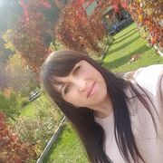 ���������� ���������, ���� ������� �����, 45 ���, ������������ ��� ����� � ���������