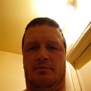  -,  Edik, 44