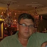 ���������� �����-��������, ������� ������, 52