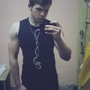  ,   Mike, 28 ,   ,   , c 