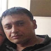  ,   , 48 ,   