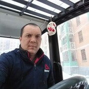 ���������� ������, ���� ������� �����, 39 ���, ������������ ��� ������, ����� � ���������