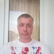 ���������� ������, ���� ������� ������, 60 ���, ������������ ��� ������, ����� � ���������