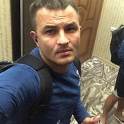  ,   , 33 ,   ,   , 