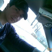 ���������� �������, ���� ������� MaRgILaDzE, 38 ���, ������������ ��� ������