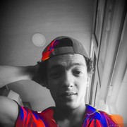 ���������� ������, ���� ������� ����, 26 ���, ������������ ��� ������, ����� � ���������, c�������� ���������