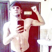 ���������� ������ ��������, ���� ������� Muridali, 30 ���, ������������ ��� ������, ����� � ���������, c�������� ���������