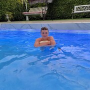 ���������� ������, ���� ����� George, 24 ����, ������������ ��� ������, ����� � ���������, c�������� ���������