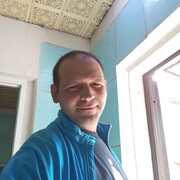  ,   , 39 ,  