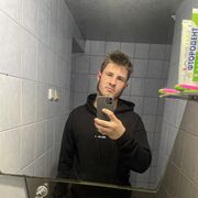  ,   , 21 ,   ,   , 