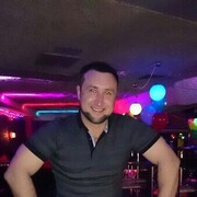 ���������� ����, ���� ������� ����, 43 ����, ������������ ��� ������, ����� � ���������