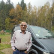  ,   , 75 ,   ,   , c , 