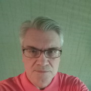  ,   Alex, 58 ,   ,   , c 