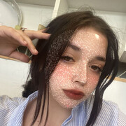  ,   , 21 ,   c , 