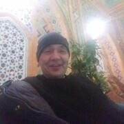 ���������� ������, ���� ������� �������, 51 ���, ������������ ��� ������, ����� � ���������