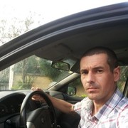  Lagos,   Sergey, 44 ,   ,   , c 