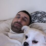 ���������� �����������, ���� ������� ������, 38 ���, ������������ ��� ������, ���������