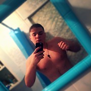  ,   , 32 ,   ,   , c 